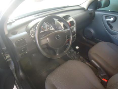 CHEVROLET Corsa Sedan 1.4 4P PREMIUM FLEX, Foto 3