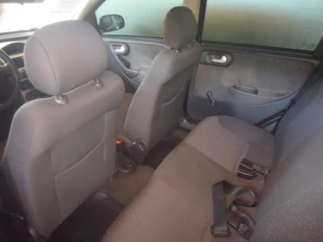 CHEVROLET Corsa Sedan 1.4 4P PREMIUM FLEX, Foto 4