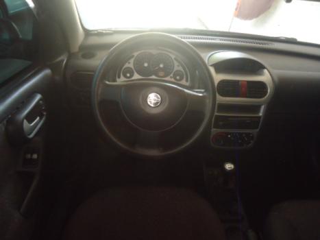 CHEVROLET Corsa Sedan 1.4 4P PREMIUM FLEX, Foto 5