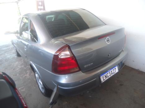 CHEVROLET Corsa Sedan 1.4 4P PREMIUM FLEX, Foto 6