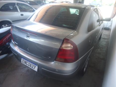 CHEVROLET Corsa Sedan 1.4 4P PREMIUM FLEX, Foto 7