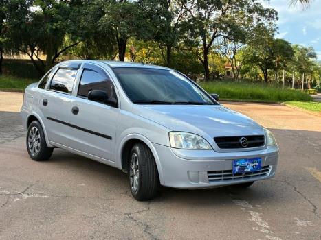 CHEVROLET Corsa Sedan 1.0 4P VHC MAXX, Foto 2