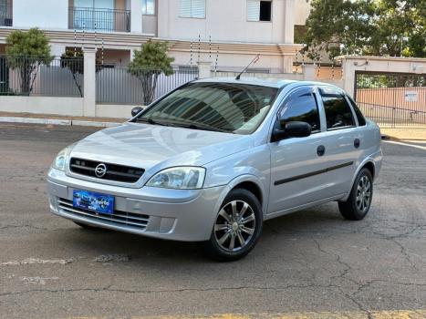 CHEVROLET Corsa Sedan 1.0 4P VHC MAXX, Foto 3