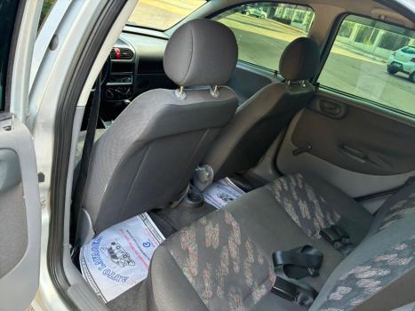 CHEVROLET Corsa Sedan 1.0 4P VHC MAXX, Foto 8