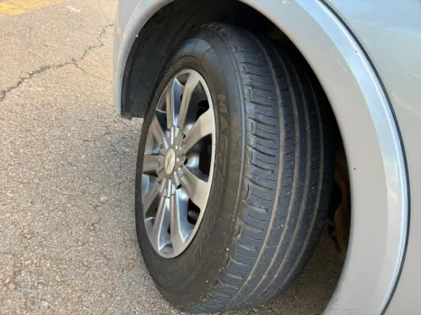 CHEVROLET Corsa Sedan 1.0 4P VHC MAXX, Foto 10