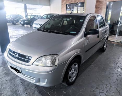 CHEVROLET Corsa Sedan 1.8 4P FLEX, Foto 1