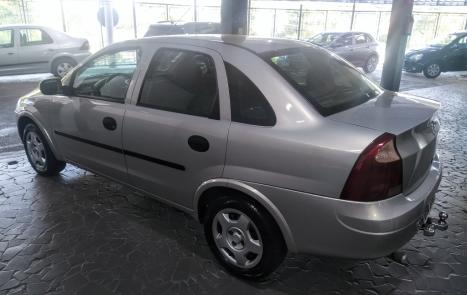 CHEVROLET Corsa Sedan 1.8 4P FLEX, Foto 3