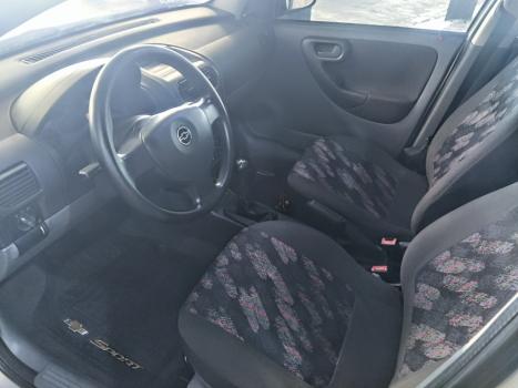 CHEVROLET Corsa Sedan 1.8 4P FLEX, Foto 6