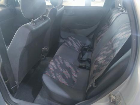 CHEVROLET Corsa Sedan 1.8 4P FLEX, Foto 8