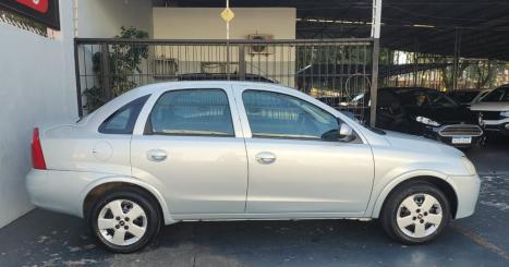 CHEVROLET Corsa Sedan 1.8 4P JOY FLEX, Foto 3