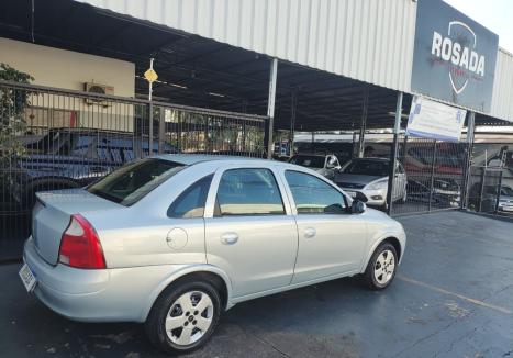 CHEVROLET Corsa Sedan 1.8 4P JOY FLEX, Foto 4