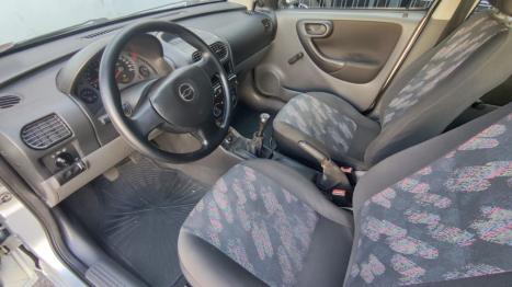 CHEVROLET Corsa Sedan 1.8 4P JOY FLEX, Foto 5