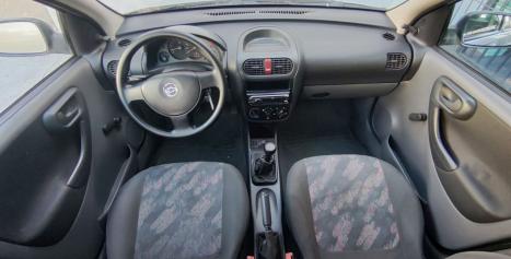 CHEVROLET Corsa Sedan 1.8 4P JOY FLEX, Foto 6