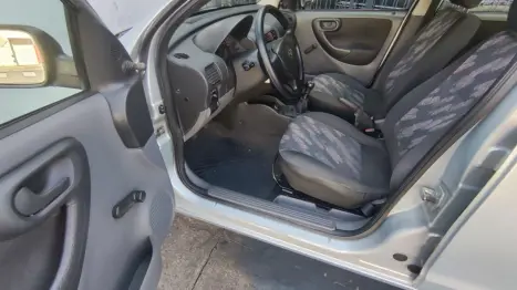 CHEVROLET Corsa Sedan 1.8 4P JOY FLEX, Foto 7