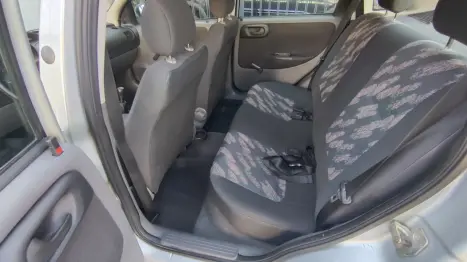 CHEVROLET Corsa Sedan 1.8 4P JOY FLEX, Foto 8