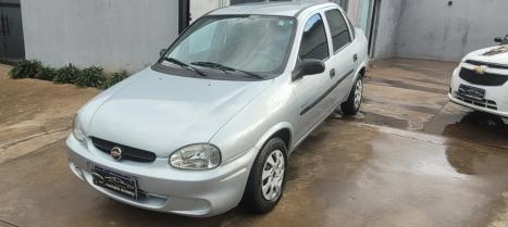 CHEVROLET Corsa Sedan 1.0 4P CLASSIC, Foto 1