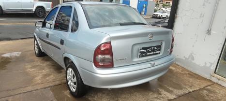 CHEVROLET Corsa Sedan 1.0 4P CLASSIC, Foto 3