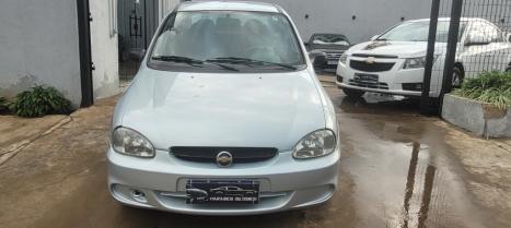 CHEVROLET Corsa Sedan 1.0 4P CLASSIC, Foto 5