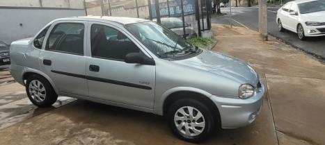 CHEVROLET Corsa Sedan 1.0 4P CLASSIC, Foto 6