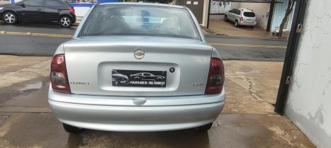 CHEVROLET Corsa Sedan 1.0 4P CLASSIC, Foto 7