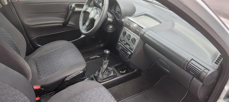 CHEVROLET Corsa Sedan 1.0 4P CLASSIC, Foto 8