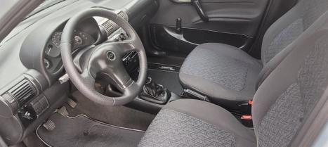 CHEVROLET Corsa Sedan 1.0 4P CLASSIC, Foto 9