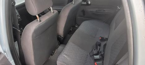 CHEVROLET Corsa Sedan 1.0 4P CLASSIC, Foto 10