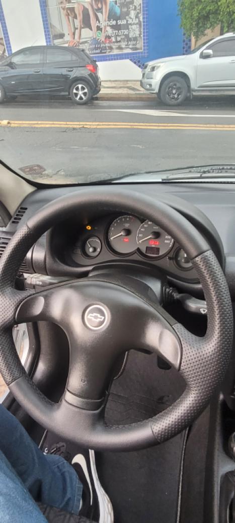 CHEVROLET Corsa Sedan 1.0 4P CLASSIC, Foto 12