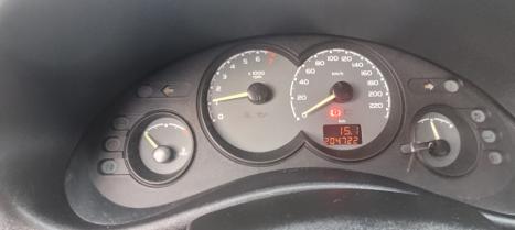 CHEVROLET Corsa Sedan 1.0 4P CLASSIC, Foto 14