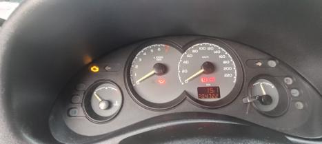 CHEVROLET Corsa Sedan 1.0 4P CLASSIC, Foto 15