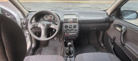 CHEVROLET Corsa Sedan 1.0 4P CLASSIC, Foto 16