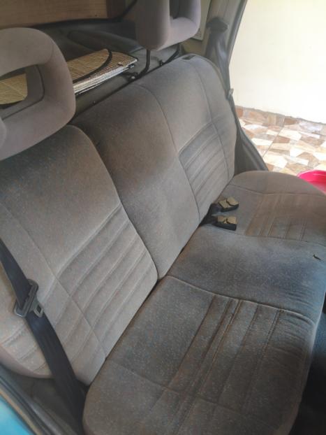 CHEVROLET Corsa Sedan 1.6 GLS 4P, Foto 8