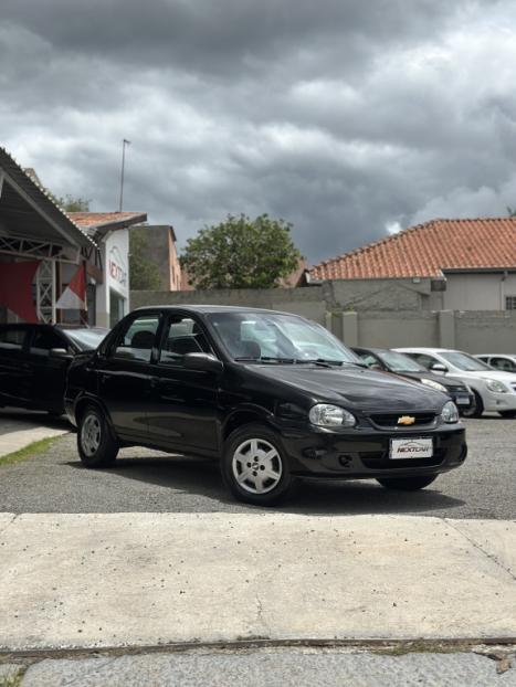 CHEVROLET Corsa Sedan 1.0 4P CLASSIC LIFE, Foto 1