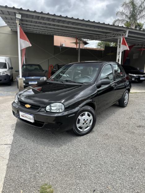 CHEVROLET Corsa Sedan 1.0 4P CLASSIC LIFE, Foto 2