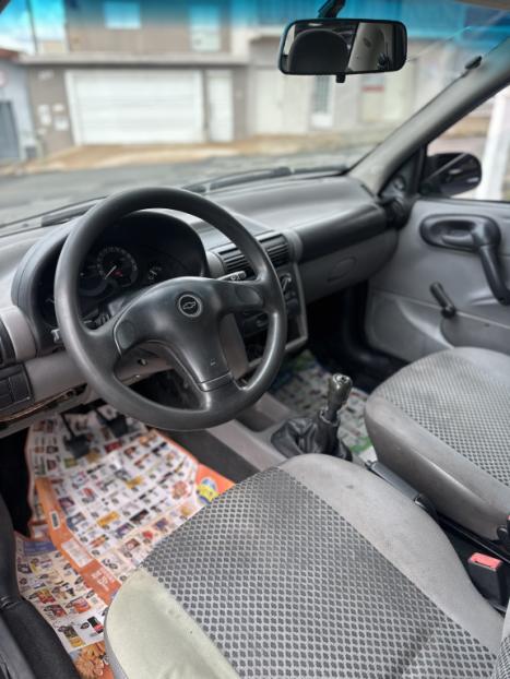 CHEVROLET Corsa Sedan 1.0 4P CLASSIC LIFE, Foto 5