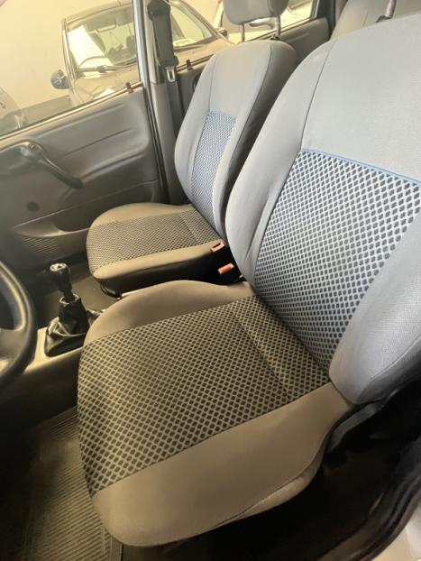 CHEVROLET Corsa Sedan 1.0 4P VHCE LS FLEX, Foto 6