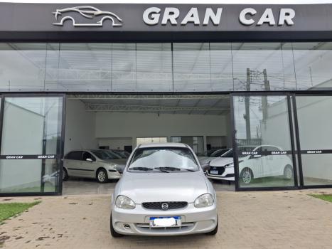 CHEVROLET Corsa Sedan 1.0 4P WIND, Foto 1