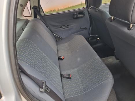 CHEVROLET Corsa Sedan 1.0 4P WIND, Foto 6