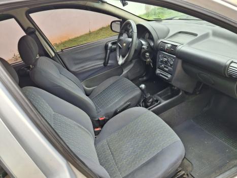 CHEVROLET Corsa Sedan 1.0 4P WIND, Foto 7