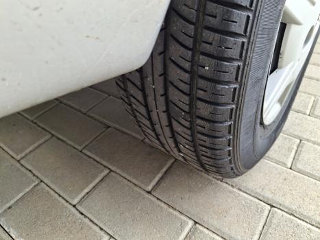 CHEVROLET Corsa Sedan 1.0 4P WIND, Foto 8