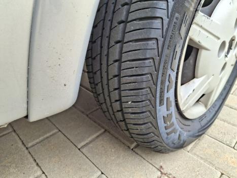 CHEVROLET Corsa Sedan 1.0 4P WIND, Foto 9