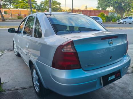 CHEVROLET Corsa Sedan 1.4 4P PREMIUM FLEX, Foto 3