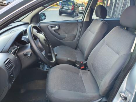 CHEVROLET Corsa Sedan 1.4 4P PREMIUM FLEX, Foto 6