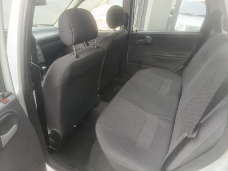 CHEVROLET Corsa Sedan 1.6 4P SUPER, Foto 10