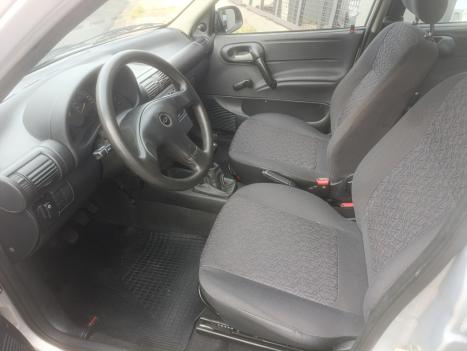 CHEVROLET Corsa Sedan 1.6 4P SUPER, Foto 11