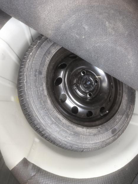 CHEVROLET Corsa Sedan 1.6 4P SUPER, Foto 12