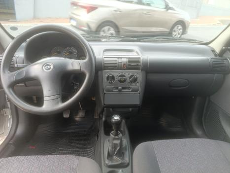 CHEVROLET Corsa Sedan 1.6 4P SUPER, Foto 13