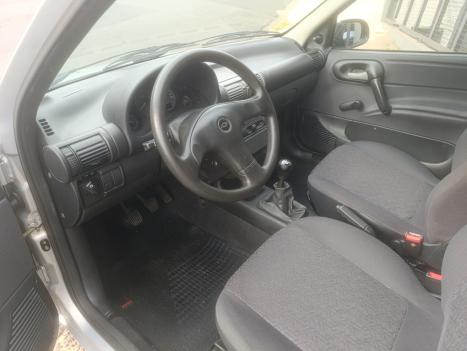 CHEVROLET Corsa Sedan 1.6 4P SUPER, Foto 14