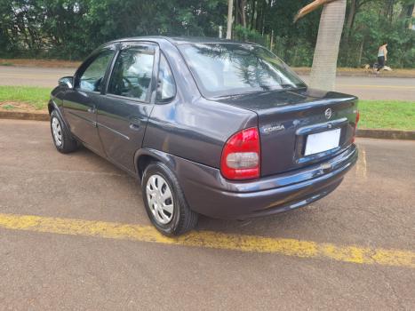 CHEVROLET Corsa Sedan 1.0 4P MILENIUM, Foto 5