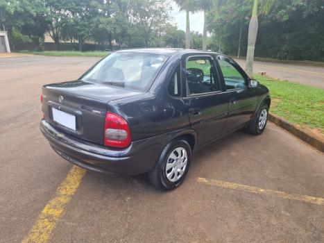 CHEVROLET Corsa Sedan 1.0 4P MILENIUM, Foto 6
